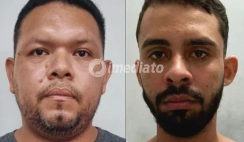 Homens presos por abusar de crianças e adolescentes para transmitir HIV em Manaus são condenados a mais de 20 anos de prisão