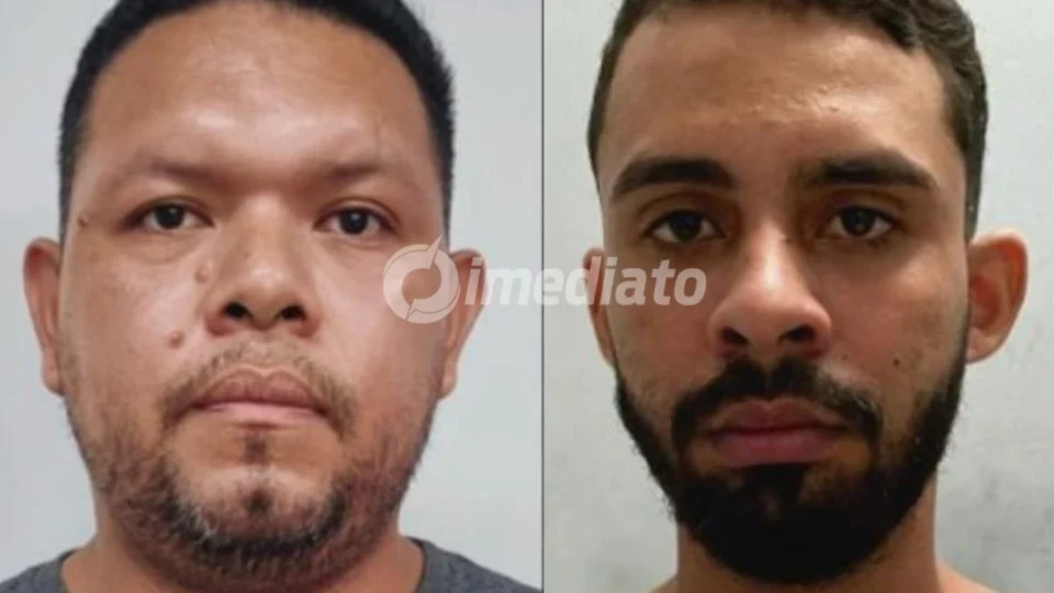 Homens presos por abusar de crianças e adolescentes para transmitir HIV em Manaus são condenados a mais de 20 anos de prisão