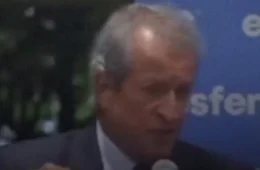 URGENTE: presidente do PL diz que vai ‘dar a vida’ para manter escala 6×1