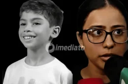 Coren-AM confirma suspensão do registro de técnica de enfermagem após morte de criança em Manaus