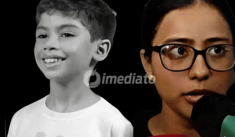 Coren-AM confirma suspensão do registro de técnica de enfermagem após morte de criança em Manaus