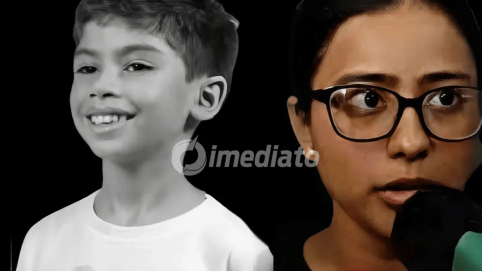 Coren-AM confirma suspensão do registro de técnica de enfermagem após morte de criança em Manaus