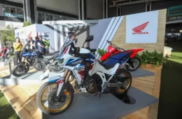 ExpoPIM 4.0 reúne empresas e destaca a nova indústria do Brasil em Manaus