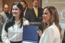 Polícia Federal no Amazonas recebe equipamentos de última geração para reforçar operações