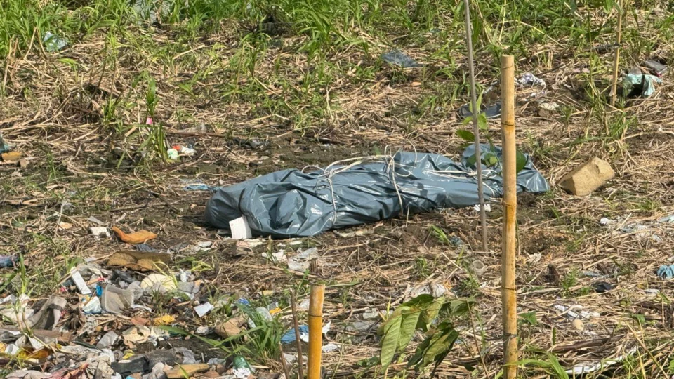 Homem é encontrado morto com mais de 20 perfurações no bairro Educandos, em Manaus