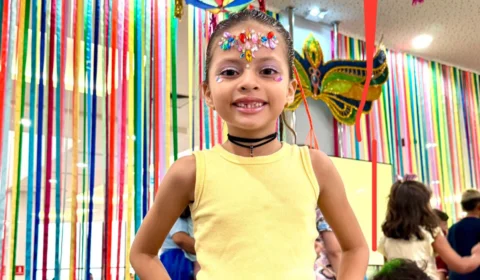 Bloco do ‘Vem Circular’ abre programação de Carnaval neste sábado em Manaus