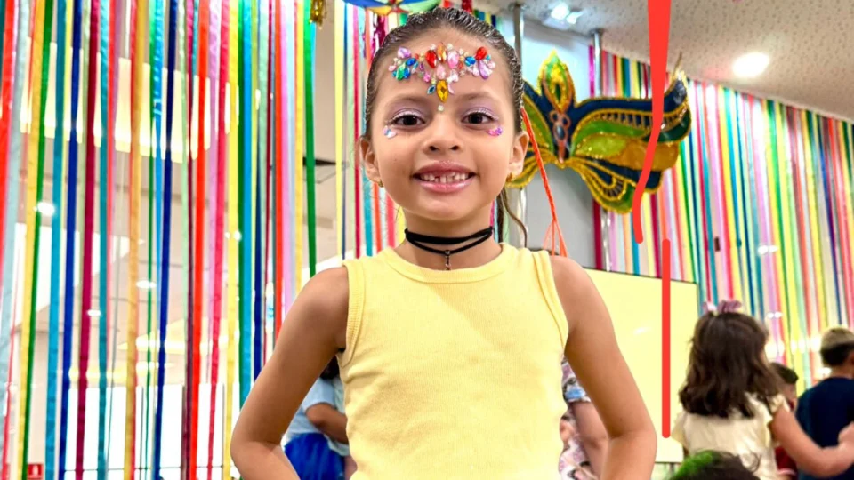 Bloco do ‘Vem Circular’ abre programação de Carnaval neste sábado em Manaus