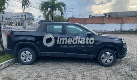 Venda irregular de carro leva vítimas à delegacia e expõe suposto golpe em Manaus