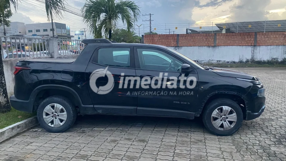 Venda irregular de carro leva vítimas à delegacia e expõe suposto golpe em Manaus