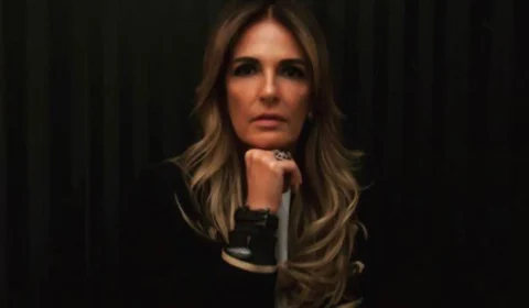 Fatalidade: Ex-secretária de Amazonino, Angela Bulbol tem morte cerebral após ser atropelada por ex-secretária de Eduardo Braga