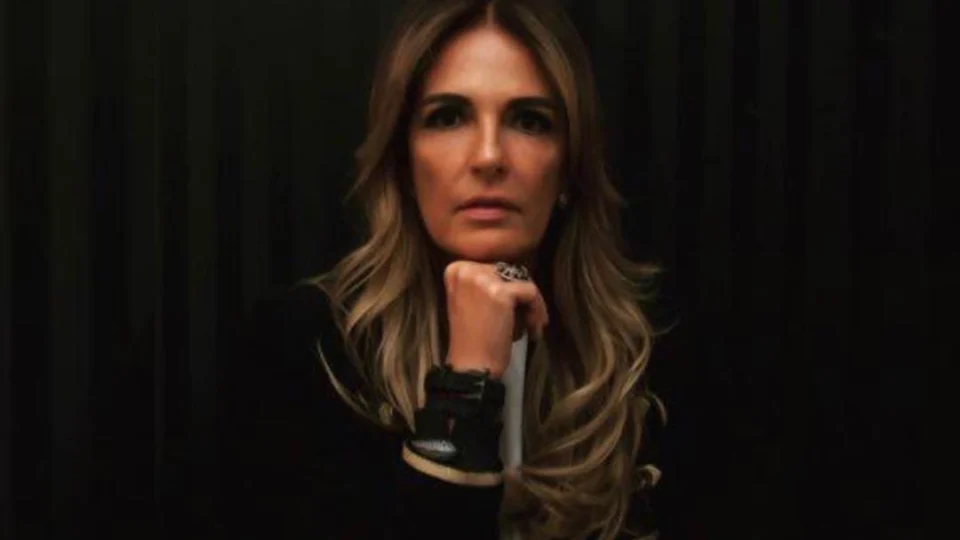 Fatalidade: Ex-secretária de Amazonino, Angela Bulbol tem morte cerebral após ser atropelada por ex-secretária de Eduardo Braga