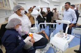 Governador abre ano letivo do Cetam com 7,6 mil novos alunos em Manaus