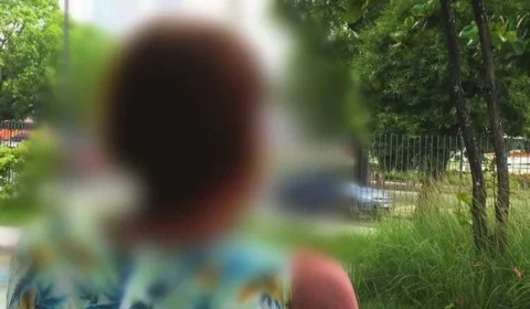 Idosa denuncia motorista de ônibus por estupro dentro de coletivo no Centro do Rio