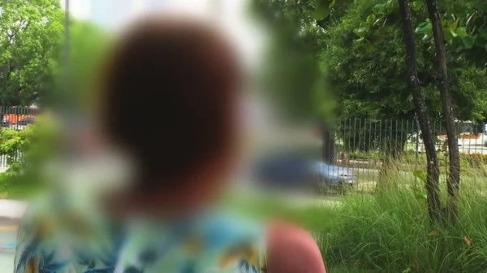 Idosa denuncia motorista de ônibus por estupro dentro de coletivo no Centro do Rio