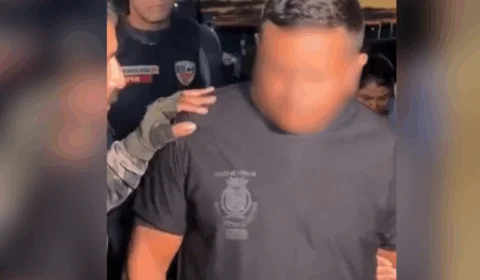 Justiça decreta prisão preventiva de piloto de lancha que naufragou no AM