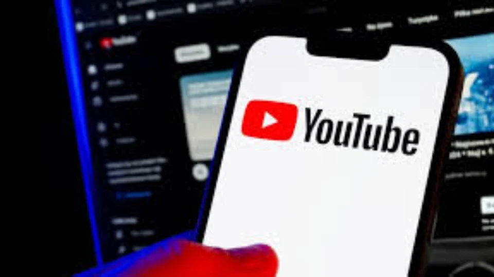 Pane no sistema: usuários do YouTube relatam falhas no funcionamento da plataforma na noite desta terça-feira (17)