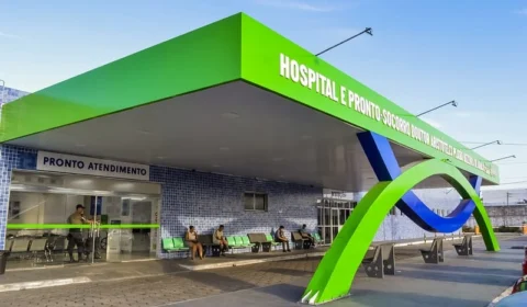 Saúde reforça plantão e mantém 25 unidades abertas 24h durante o Carnaval em Manaus