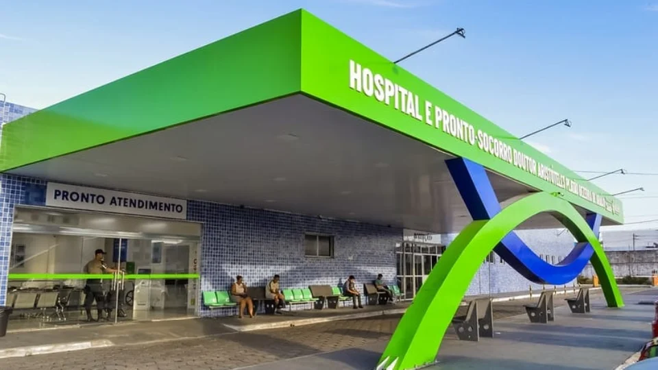 Saúde reforça plantão e mantém 25 unidades abertas 24h durante o Carnaval em Manaus