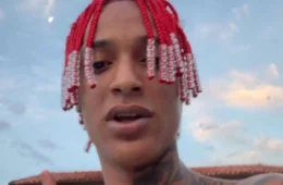 Defesa diz que rapper Oruam não deve se apresentar à polícia após nova ordem de prisão