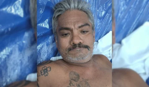 Paciente internado no HPS João Lúcio está sem identificação e hospital busca familiares em Manaus