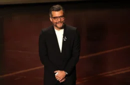 Brasil fica sem Oscar mesmo com recorde de indicações