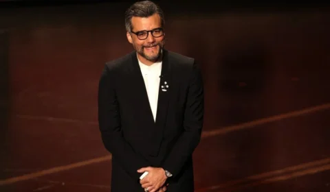 Brasil fica sem Oscar mesmo com recorde de indicações