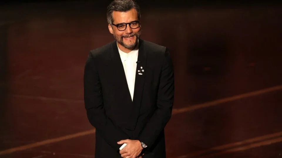 Brasil fica sem Oscar mesmo com recorde de indicações