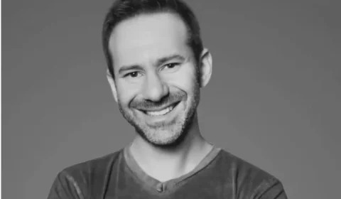 “Estamos profundamente tristes”: morre Leonid Radvinsky, dono do OnlyFans, aos 43 anos