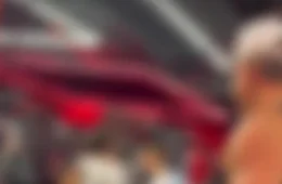 Discussão por uso de aparelho termina em ameaças dentro de academia em Belém, no Pará