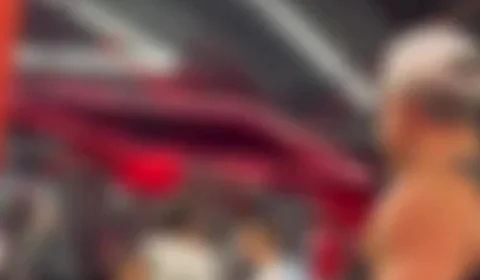 Discussão por uso de aparelho termina em ameaças dentro de academia em Belém, no Pará