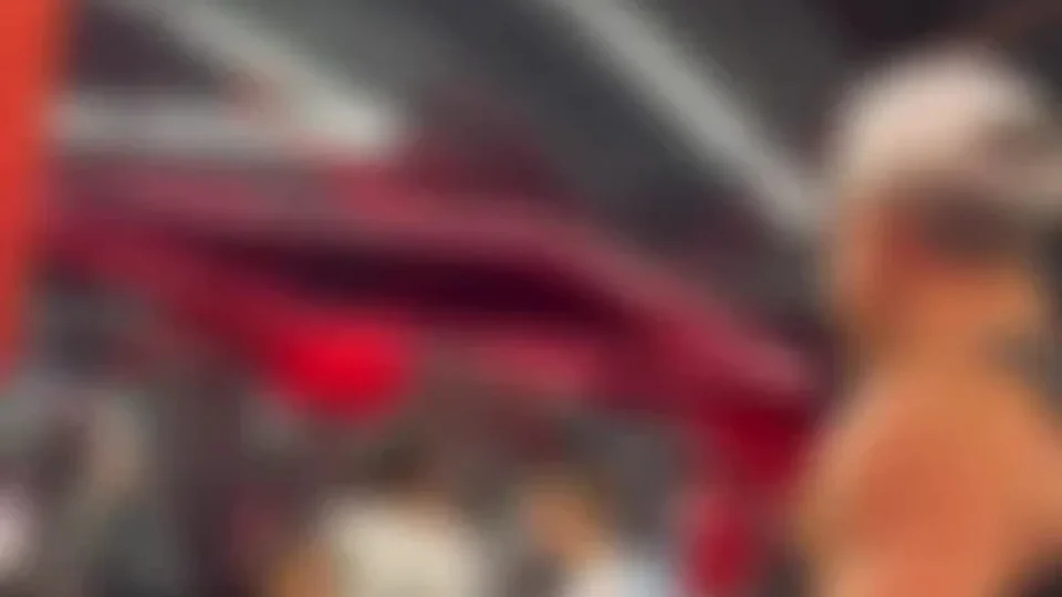 Discussão por uso de aparelho termina em ameaças dentro de academia em Belém, no Pará