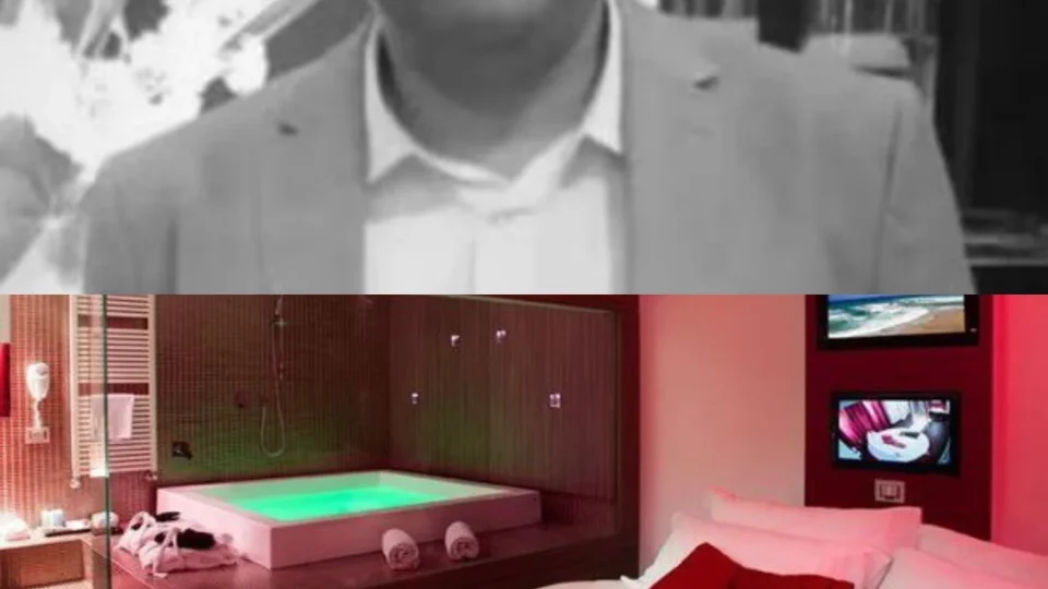 Pastor sofre mal súbito e morre em motel em Ipatinga