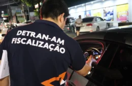 ⭕‘Sanguessuga’: 28 réus vão a julgamento por fraude milionária no Detran-AM