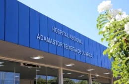 PM auxilia homem desorientado e garante retorno seguro à família em Vilhena -RO