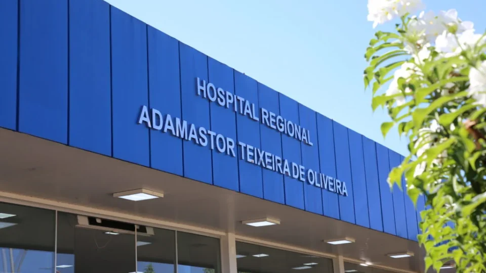 PM auxilia homem desorientado e garante retorno seguro à família em Vilhena -RO