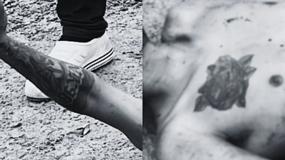 Homem é encontrado morto com marcas de tiros no bairro Cidade de Deus, em Manaus