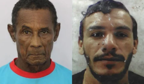IML busca familiares de dois homens mortos em Manaus
