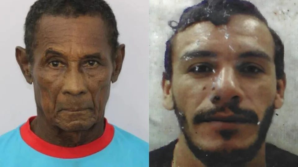 IML busca familiares de dois homens mortos em Manaus
