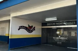 Mulher é presa por descumprir medida protetiva contra a irmã na zona norte de Manaus