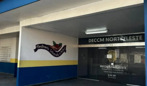 Mulher é presa por descumprir medida protetiva contra a irmã na zona norte de Manaus