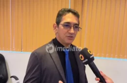 Especialista explica como funciona a arbitragem, alternativa à Justiça comum para resolver conflitos