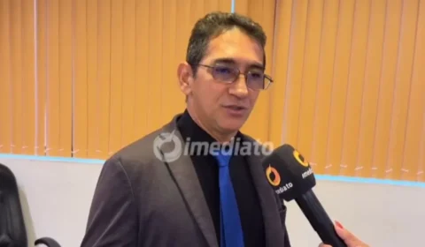 Especialista explica como funciona a arbitragem, alternativa à Justiça comum para resolver conflitos