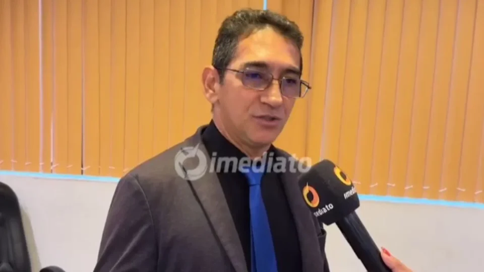 Especialista explica como funciona a arbitragem, alternativa à Justiça comum para resolver conflitos