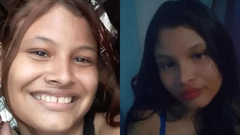 Adolescente grávida de 4 meses desaparece após sair para fazer ultrassom em Manaus