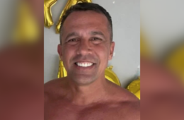 Tenente-coronel da PM é preso suspeito de matar esposa e tentar forjar suicídio no interior de SP