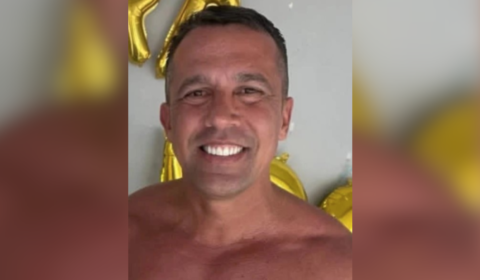 Tenente-coronel da PM é preso suspeito de matar esposa e tentar forjar suicídio no interior de SP