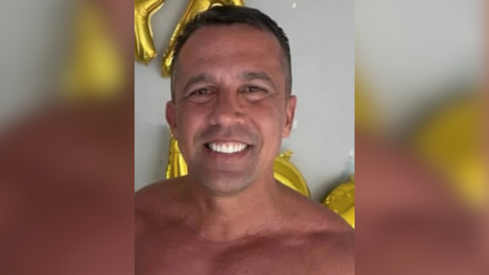 Tenente-coronel da PM é preso suspeito de matar esposa e tentar forjar suicídio no interior de SP