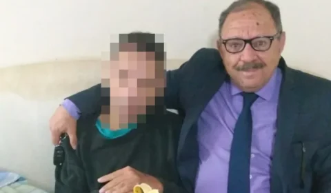 Justiça condena pastor por maus-tratos e desvio de R$ 160 mil do irmão deficiente