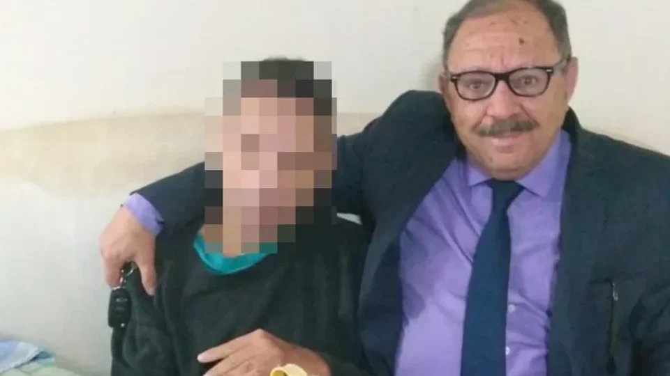 Justiça condena pastor por maus-tratos e desvio de R$ 160 mil do irmão deficiente