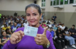 Inscrições para o CNH Social terminam nesta segunda-feira (2); saiba como se inscrever